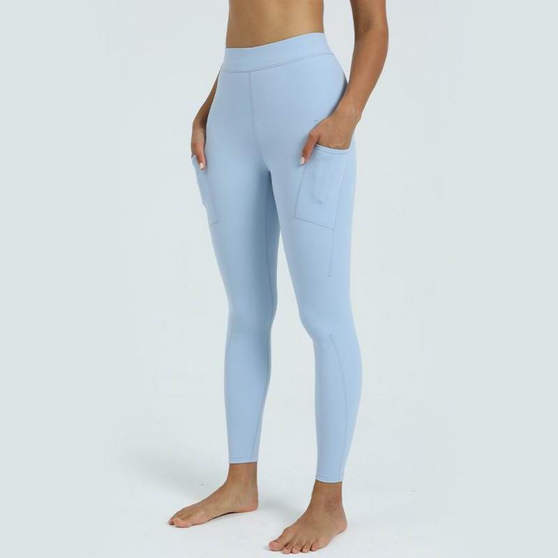 Lululemon Women's Pants 741